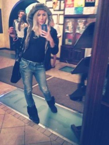 Индивидуалка Каролина у метро Озерки, проститутки СПб - фото 4